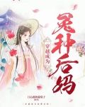 穿越成为后妈的小说