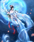 神奇动物在这里!