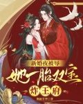 新婚夜被辱,她一胎双宝炸王府