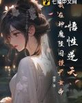 悟性逆天我在神魔陵园摸尸女帝