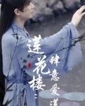 莲花楼:肆意爱莲TXT下载