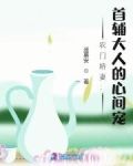 农门娇妻:首辅大人的心间宠 遥慕安