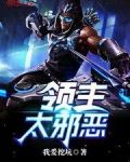领主太邪恶TXT精校版下载