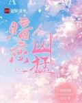 暗恋by小说