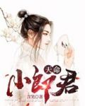 天命小兽妃全文免费阅读无弹窗