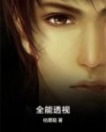 全能透视神医苏齐