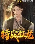 特战狂龙血色征途TXT全集下载