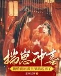 揣崽后老攻失忆了全文阅读