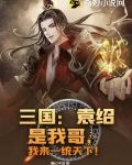 袁绍是三国中哪一国的
