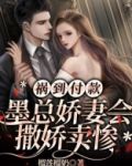 祸到付款,墨总娇妻会撒娇卖惨 榴莲榴奶