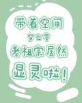 3. 带着空间穿七零 带着空间穿七零