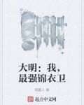 大明我最强皇孙