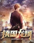 镇国龙婿经典片段