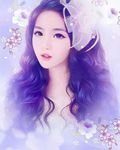 渣男逃婚,我转身撩了京圈太子爷 结局