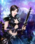 攻略美强惨后他们要我负责[快穿]