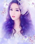 寒门医女:别人练武我修仙