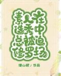 素人参加选秀节目