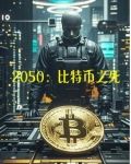 比特币2025年