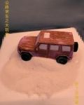 公路求生之大玩家电影
