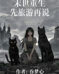 好看的长篇末世文