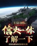 幻影2000舰载版