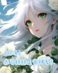 主角是赤司综漫
