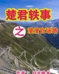 楚君小说