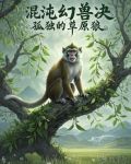 混沌兽值钱吗