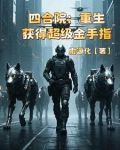 四合院:开局成棒梗