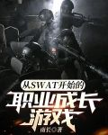 从SWAT开始的职业成长游戏 南长
