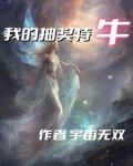 我的超级抽奖系统 小说