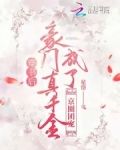 穿书后成为豪门团宠西瓜子