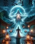 慕容星宇