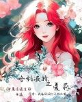 hp哈利波特之艾奇