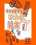 双胞胎回归后,被全家团宠了