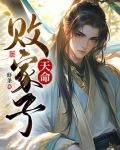 天生败家子