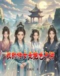 我的侍女是绝色天骄小说