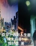 双穿是啥意思