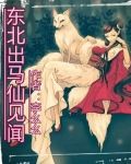 东北出马仙第三部无心方丈
