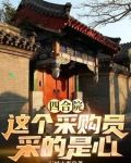 四合院之这采购员采的是心_旧城古事