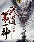 至尊鼎下载