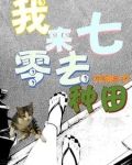 伍智恒个人简历
