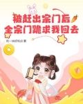 被赶出宗门后,全宗门跪求我回去小说