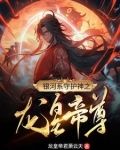 银河系皇子