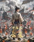 风云诛仙