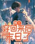 穿末世后我回来了江一甜