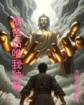 佛说的唯我独尊是什么意思