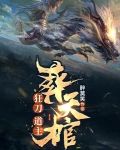 狂刀道主葬天棺百度百科