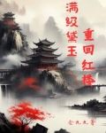 红楼之黛玉有