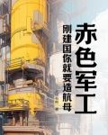 赤色军工,刚建国你就要造航母luoyang